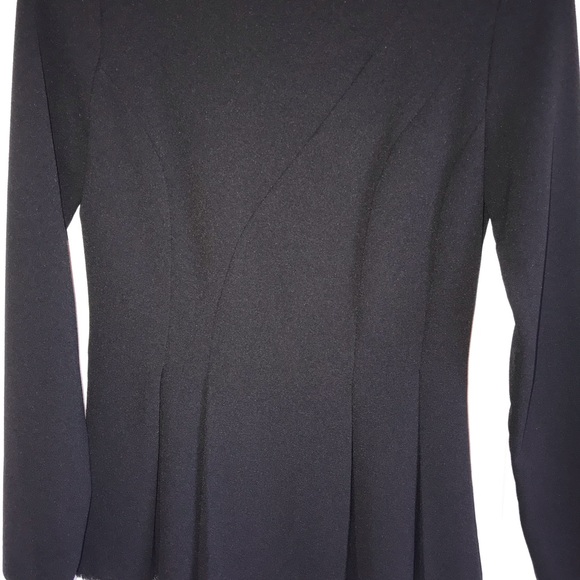 Blouse - Picture 3 of 6